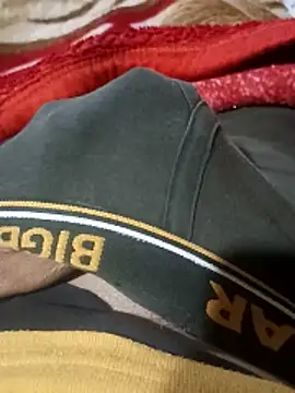 Snapshot of Play_boy11 chatting on 11.14.25 Play boy11 online show from 11.14.25