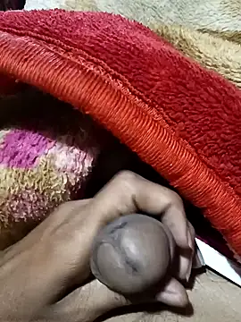 Snapshot of Play_boy11 chatting on 11.16.25 Play boy11 online show from 11.16.25