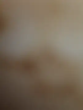 Snapshot of Play_boy11 chatting on 11.19.25 Play boy11 online show from 11.19.25