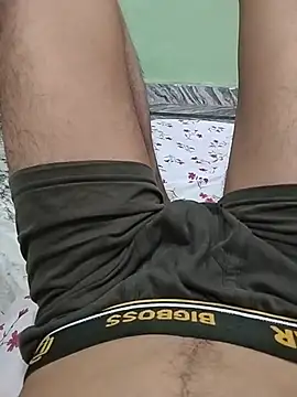 Play boy11 online show from 05.28.26