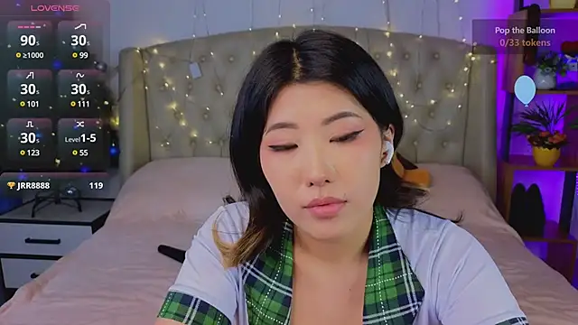 Wendy  Hills online show from 12.14.24