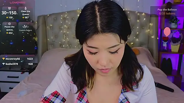 Wendy  Hills online show from 12.16.24