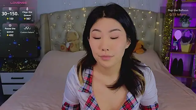 Wendy  Hills online show from 12.20.24