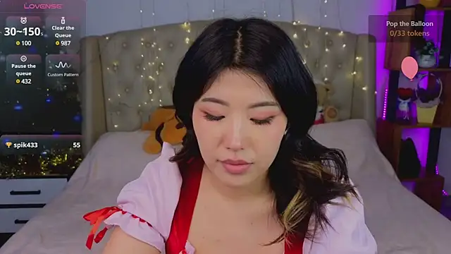 Wendy  Hills online show from 12.23.24