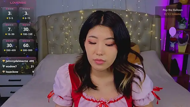 Wendy  Hills online show from 12.24.24