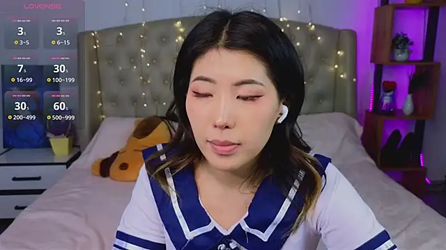 Wendy  Hills online show from 01.18.25