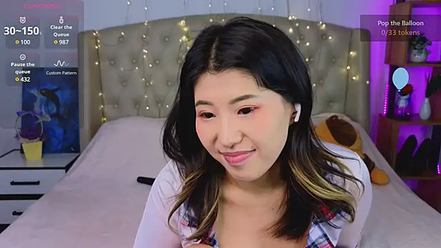 Wendy  Hills online show from 01.19.25