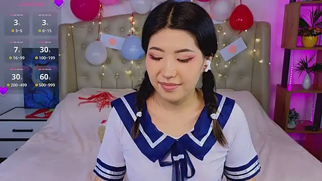 Wendy  Hills online show from 02.12.25