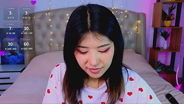 Wendy  Hills online show from 03.10.25