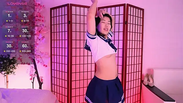 Wendy  Hills online show from 09.18.25