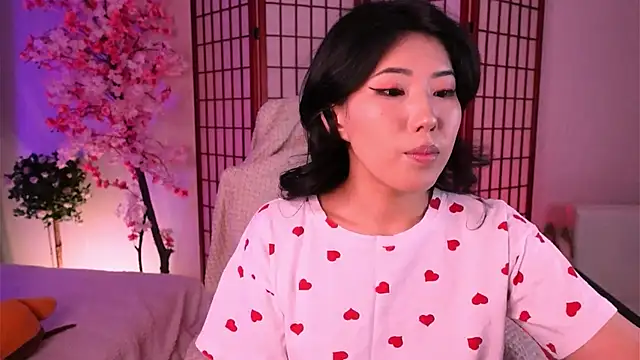 Wendy  Hills online show from 09.19.25