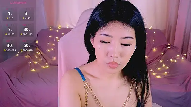 Wendy  Hills online show from 05.10.26