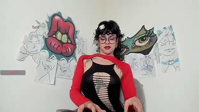 trinitty online show from 06.28.26