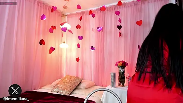 soyemi online show from 02.14.26