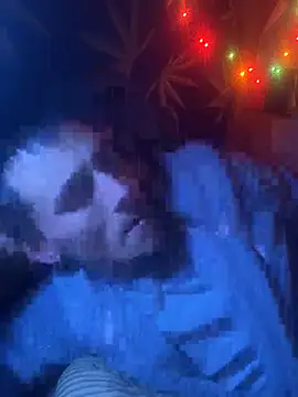 Snapshot of bugboy chatting on 02.09.26 bugboy online show from 02.09.26