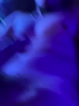 Snapshot of bugboy chatting on 03.04.26 bugboy online show from 03.04.26