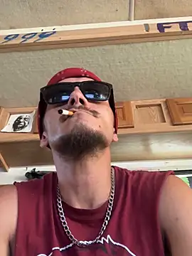 bugboy online show from 04.17.26