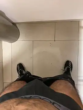 par 0111 online show from 02.20.26