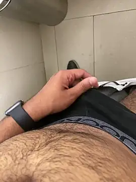 par 0111 online show from 03.18.26