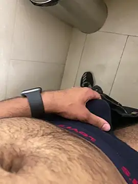 par 0111 online show from 03.24.26