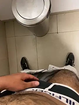 par 0111 online show from 04.11.26