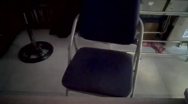 baobao26 online show from 01.14.25