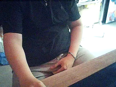 baobao26 online show from 04.30.26