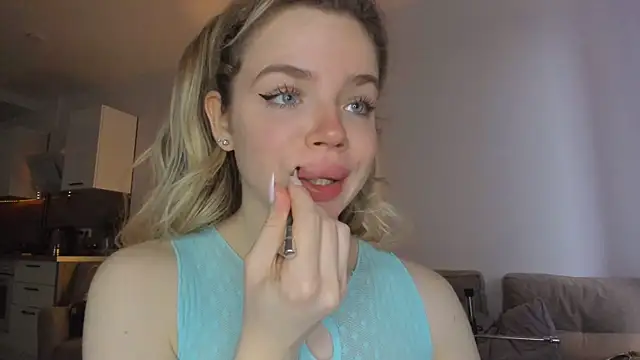 lit asella online show from 02.05.25