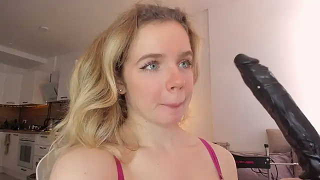 lit asella online show from 02.26.25