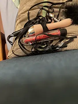 tannedpussy15 online show from 01.22.25