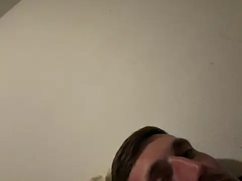 kamel455 online show from 04.11.26