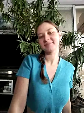 MollyBrams online show from 09.13.25