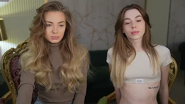 Kisasolo online show from 03.20.25