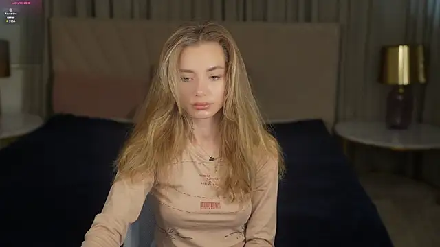 Kisasolo online show from 09.14.25