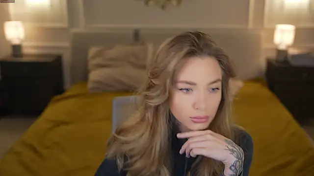 Kisasolo online show from 09.30.25