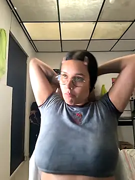 Annya-sweet online show from 09.22.25