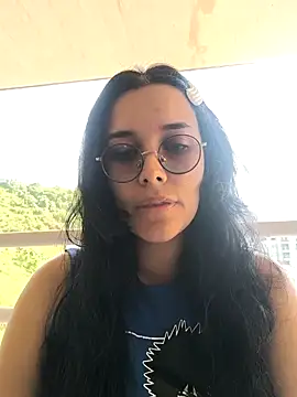 Annya-sweet online show from 11.25.25