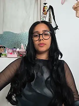 Annya-sweet online show from 05.23.26