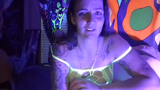 Emma-Rae online show from 02.19.25