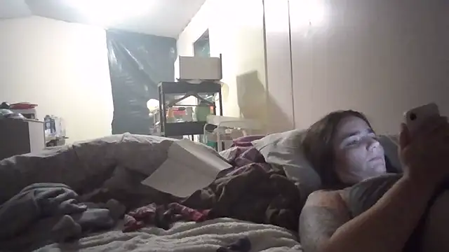 Emma-Rae online show from 04.16.26