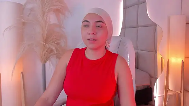 Sooffii 1 online show from 01.15.26