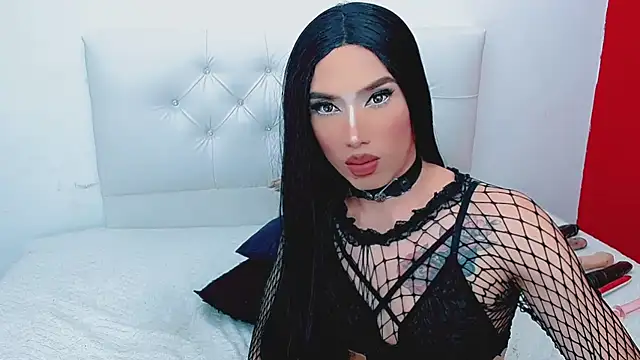 yesik beltran online show from 12.21.24