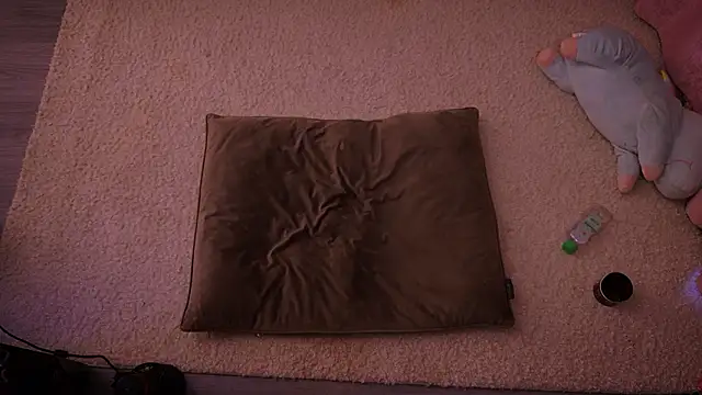 Redhead Shark new online show from 02.16.26