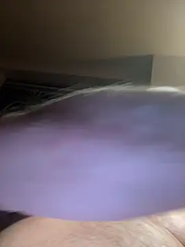 Steffibi1954 online show from 11.13.25