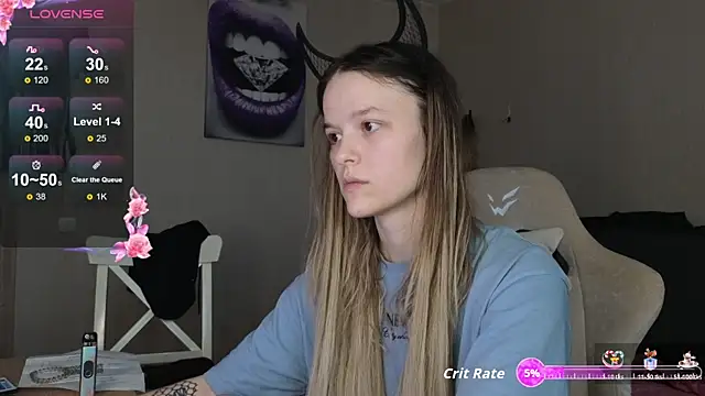 Nate   online show from 11.03.25