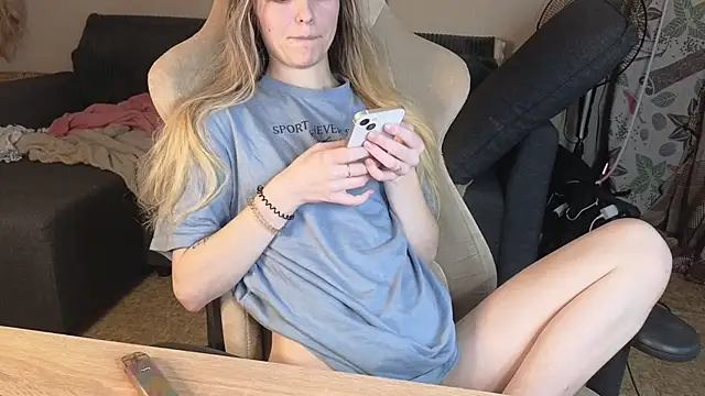 Nate   online show from 12.03.25