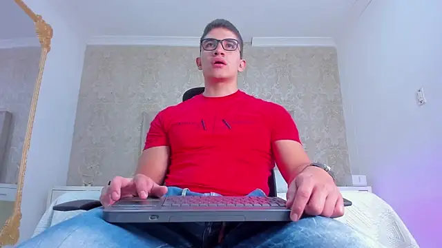 JeffDaltton online show from 01.05.25