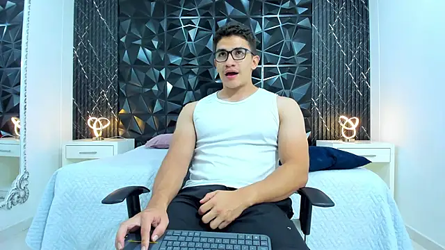 JeffDaltton online show from 09.18.25