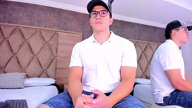 JeffDaltton online show from 09.22.25