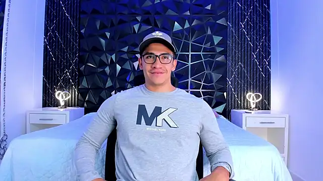 JeffDaltton online show from 09.24.25